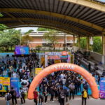 Xiaomi Việt Nam tiếp tục hành trình Xiaomi Campus Tour 2022 đến với các bạn sinh viên trên cả nước