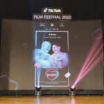 TikTok cùng Hội Điện ảnh Việt Nam công bố Liên hoan phim ngắn dạng dọc TikTok Film Festival 2022