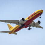 DHL Express điều chỉnh biểu phí vận chuyển năm 2023 tại Việt Nam
