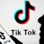 TikTok công bố Báo cáo Thực thi Tiêu chuẩn Cộng đồng quý 2-2022