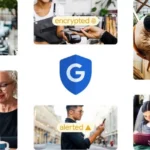 Cùng Google bảo mật tài khoản cá nhân trong tháng Nhận thức An toàn mạng thế giới