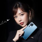 Bộ đôi smartphone Xiaomi 12T series với camera 200MP ra mắt thị trường Việt Nam