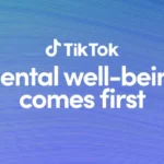 Nền tảng giải trí TikTok cập nhật các tính năng an toàn cho người dùng nhân Ngày Sức khỏe Tâm thần Thế giới 10-10