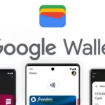 Chiếc ví thần kỳ Google Wallet đã có mặt tại Việt Nam