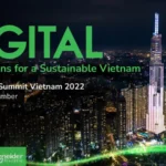 Hội nghị Schneider Electric Innovation Summit Vietnam 2022 vì một Việt Nam phát triển bền vững