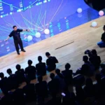 Zalo AI Summit 2022: những nỗ lực biến trí tuệ nhân tạo trở nên “bình dân” hơn
