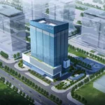 Samsung khánh thành Trung tâm Nghiên cứu & Phát triển mới lớn nhất Đông Nam Á tại Hà Nội
