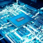 Intel ra mắt vi xử lý di động Intel Core Gen 13 với nhiều cải thiện về hiệu năng và công nghệ
