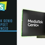 MediaTek có thêm chipset Genio 700 cho các thiết bị IoT và ứng dụng nhà thông minh