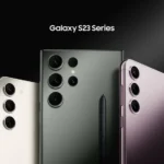 Dòng smartphone flagship Samsung Galaxy S23 Series cải thiện đáng giá về camera, hiệu suất, thiết kế và trải nghiệm người dùng