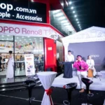 OPPO Reno8 T series bắt đầu được mở bán tại Việt Nam