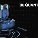 JBL ra mắt người dùng Việt Nam tai nghe gaming không độ trễ JBL Quantum TWS