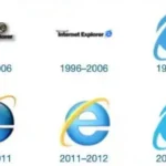 Trình duyệt web huyền thoại Internet Explorer chính thức bị “khai tử”