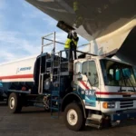Boeing mua vào gấp đôi lượng nhiên liệu hàng không bền vững SAF