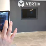 Vertiv ra mắt ứng dụng thực tế tăng cường VR giúp người dùng khám phá sản phẩm trước khi mua