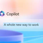 Microsoft 365 Copilot – trợ lý AI mới tích hợp trong các công cụ làm việc Microsoft