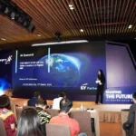 FPT Smart Cloud tổ chức hội thảo về định hình tương lai trải nghiệm khách hàng CX cùng AI