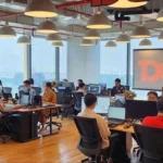 TDCX mở văn phòng tại Việt Nam phục vụ thị trường dịch vụ thuê ngoài và ngành game