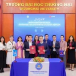 Khởi động dự án Lazada eCommerce Education góp phần nâng cao nguồn nhân lực thương mại điện tử Việt Nam