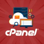 Hàng nghìn tổ chức tại Việt Nam có thể bị ảnh hưởng bởi lỗ hổng nghiêm trọng trong phần mềm quản trị website cPanel