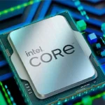 5 CPU Intel đáng giá để tăng tốc cho PC năm 2023
