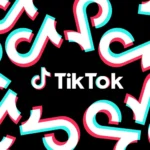 Quỹ người sáng tạo thứ hai của TikTok trả tiền cho nhiều người dùng hơn