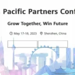Huawei ra mắt 6 liên minh đối tác tại Hội nghị Đối tác APAC 2023