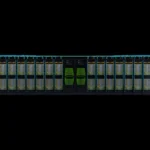 NVIDIA công bố siêu máy tính DGX GH200 AI