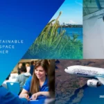 Boeing công bố Báo cáo Bền vững 2023 về công cuộc khử carbon cho ngành hàng không