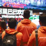 Alibaba Netpreneur Masterclass – chương trình đào tạo toàn cầu đầu tiên của Alibaba dành cho doanh nhân ra mắt tại Việt Nam