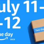 Amazon Prime Day 2023: cơ hội lớn cho các sản phẩm Made-in-Vietnam ra thế giới