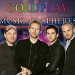 Người hâm mộ Việt hào hứng đặt phòng tại Singapore để thưởng thức show diễn của nhóm Coldplay