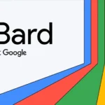 Bản cập nhật mới nhất của chatbot AI Google Bard hỗ trợ tiếng Việt