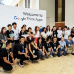 Google Think Apps 2023 mở ra nhiều cơ hội cho nhà phát triển Ứng dụng và Trò chơi tại Việt Nam