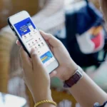 Zalo mini app – công cụ chuyển đổi số mới đưa chính quyền đến gần hơn với người dân