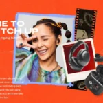 JBL ra mắt thị trường Việt Nam bộ đôi tai nghe không dây “đỉnh âm thanh” JBL Tour Pro 2 và Tour One M2