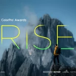 ViewSonic tổ chức cuộc thi ảnh và video toàn cầu ColorPro Award 2023 với chủ đề “RISE”