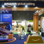 Amazon Global Selling tham gia Triển lãm VIFA ASEAN 2023 tiếp sức xuất khẩu cho Nội thất và Trang trí nhà cửa