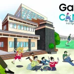 Samsung khởi động sân chơi công nghệ Galaxy Campus tại các trường đại học với nhiều ưu đãi cho sinh viên