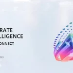 Huawei Connect 2023: tăng tốc trí thông minh cho tương lai thông minh