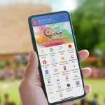 Tỉnh Đắk Lắk phục vụ người dân qua mini app “Đắk Lắk Trực Tuyến” trên Zalo