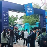 Ngày hội công nghệ Intel TECH CAMP 2023 tại TP.HCM: trở lại lớn hơn, nhiều trải nghiệm mới hơn