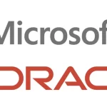 Microsoft và Oracle cung cấp Dịch vụ cơ sở dữ liệu Oracle trên nền tảng đám mây Oracle trong Microsoft Azure
