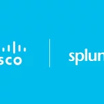Cisco đạt thỏa thuận mua lại Splunk để giúp các tổ chức kết nối an toàn và linh hoạt hơn trong thế giới AI