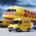 DHL Express thông báo điều chỉnh biểu phí chuyển phát nhanh quốc tế năm 2024 tại Việt Nam