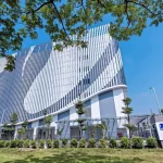 Khai trương Trung tâm Dữ liệu VNPT IDC Hòa Lạc lớn nhất và hiện đại bậc nhất Việt Nam 
