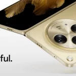OPPO Find N3 – những trải nghiệm mới cho điện thoại gập ngang