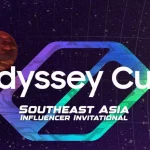 Samsung Electronics lần đầu tiên tổ chức giải đấu Esports Odyssey Cup tại Đông Nam Á
