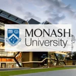 Đại học Monash được xếp số một trong lĩnh vực nghiên cứu tại Úc năm 2024