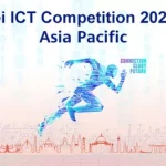 Huawei Việt Nam khởi động cuộc thi ICT Competition 2023–2024 dành cho các sinh viên đam mê công nghệ